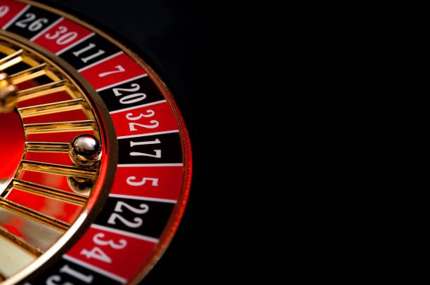 alfabet188 Open Your Account in Seconds