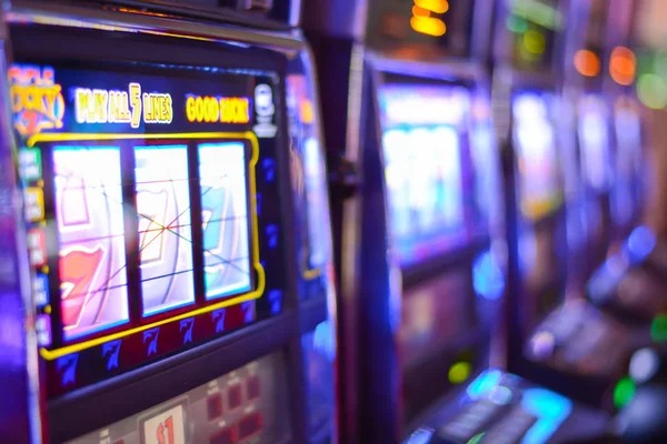 alfabet188 High-Variance Payouts
